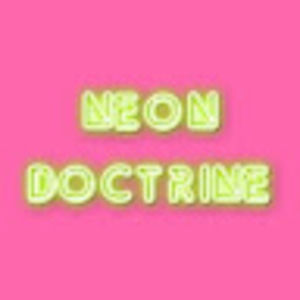 Meet your Posher, Neon